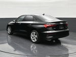 2023 Audi A3 Premium Plus 40 TFSI quattro S tronic