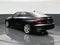 2023 Audi A3 Premium Plus 40 TFSI quattro S tronic