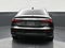 2023 Audi A3 Premium Plus 40 TFSI quattro S tronic