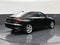 2023 Audi A3 Premium Plus 40 TFSI quattro S tronic