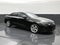 2023 Audi A3 Premium Plus 40 TFSI quattro S tronic
