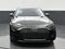 2023 Audi A3 Premium Plus 40 TFSI quattro S tronic