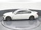 2021 BMW 7 Series 750i xDrive