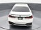 2021 BMW 7 Series 750i xDrive