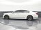 2021 BMW 7 Series 750i xDrive