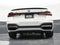 2021 BMW 7 Series 750i xDrive