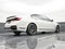 2021 BMW 7 Series 750i xDrive