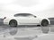 2021 BMW 7 Series 750i xDrive