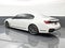 2021 BMW 7 Series 750i xDrive