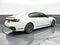 2021 BMW 7 Series 750i xDrive
