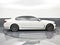 2021 BMW 7 Series 750i xDrive