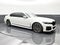2021 BMW 7 Series 750i xDrive