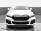 2021 BMW 7 Series 750i xDrive