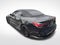 2023 BMW M4 Competition xDrive