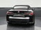 2023 BMW M4 Competition xDrive