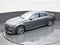 2018 Mercedes-Benz S-Class S 450