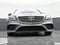 2018 Mercedes-Benz S-Class S 450
