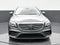 2018 Mercedes-Benz S-Class S 450