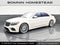 2019 Mercedes-Benz S-Class S 560
