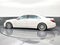 2019 Mercedes-Benz S-Class S 560