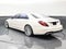 2019 Mercedes-Benz S-Class S 560