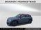 2022 MINI Countryman John Cooper Works