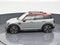 2022 MINI Countryman John Cooper Works