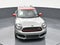 2022 MINI Countryman John Cooper Works
