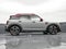 2022 MINI Countryman John Cooper Works
