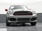 2022 MINI Countryman John Cooper Works