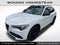 2020 Alfa Romeo Stelvio 4DR SUV RWD