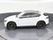 2020 Alfa Romeo Stelvio RWD
