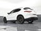 2020 Alfa Romeo Stelvio RWD
