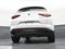 2020 Alfa Romeo Stelvio RWD