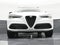 2020 Alfa Romeo Stelvio RWD