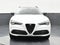 2020 Alfa Romeo Stelvio RWD