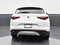2020 Alfa Romeo Stelvio 4DR SUV RWD