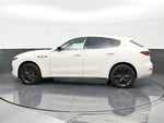 2024 Maserati Levante GT Ultima