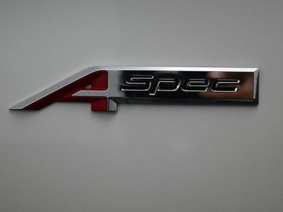 2021 Acura ILX Premium and A-SPEC Packages