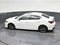 2021 Acura ILX Premium and A-SPEC Packages