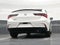 2021 Acura ILX Premium and A-SPEC Packages