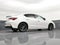 2021 Acura ILX Premium and A-SPEC Packages