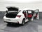 2021 Acura ILX Premium and A-SPEC Packages