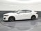 2021 Acura ILX Premium and A-SPEC Packages