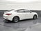 2023 Acura Integra Base