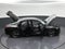 2025 Acura Integra A-Spec Package