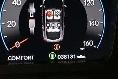 2023 Acura Integra A-Spec Package