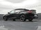 2023 Acura Integra A-Spec Package
