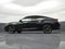2023 Acura Integra A-Spec Package