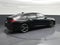 2023 Acura Integra A-Spec Package